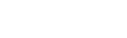 ���ӥdhy(�й�)���޹�˾����