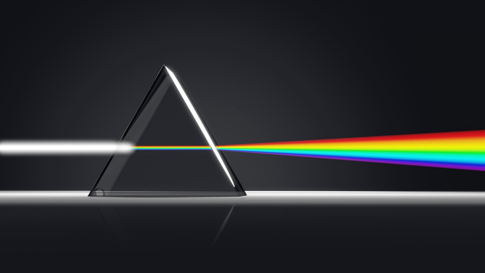 ΢��ͼƬ_20220415160643.png