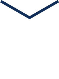 ΢��ͼƬ_20220414132210.gif