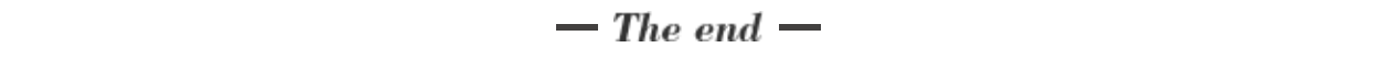 G.png